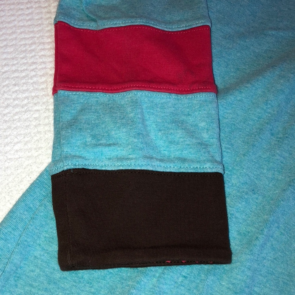 Boden shirt - Picture 3 of 4